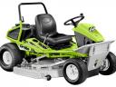Grillo MD 28 AWD