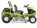 Grillo MD 28 AWD