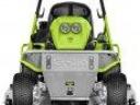 Grillo MD 28 AWD