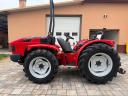 Valpadana 6575 VRM traktor