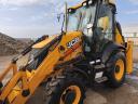 JCB 3CX