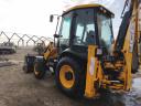 JCB 3CX