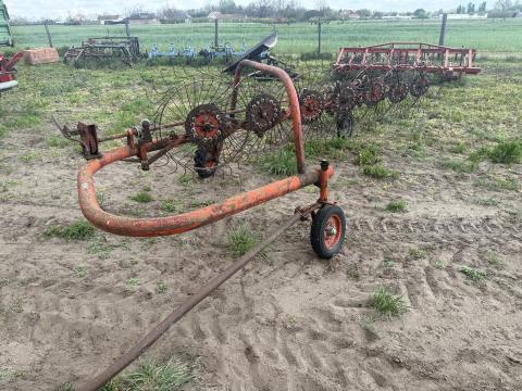 PZK-7 rendsodró PZK 7 lengyel sodró PZK-7 rendsodró PZK 7 lengyel sodró