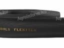 Mandals Flexitex Standard lapostömlő - hígtrágya tömlő / öntözőcső