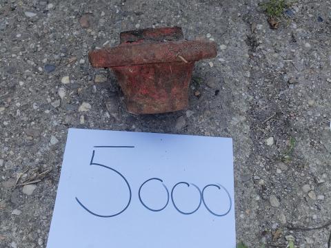 MTZ alkatrészek MTZ alkatrészek