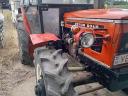 Zetor 6045 eladó