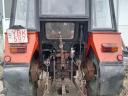 Zetor 6045 eladó