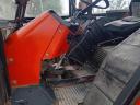 Zetor 6045 eladó