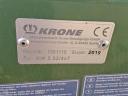 Krone KW 5.52/4x7