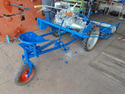 Bcs Kévekötő Nádaratógép,  Nádvágó Bcs Kévekötő Nádaratógép,  Nádvágó