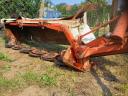 Kuhn GMD66 fűkasza