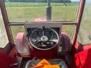 International 454 traktor