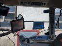 Eladó Valtra S353 traktor