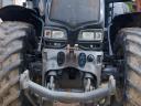 Eladó Valtra S353 traktor