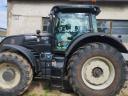 Eladó Valtra S353 traktor