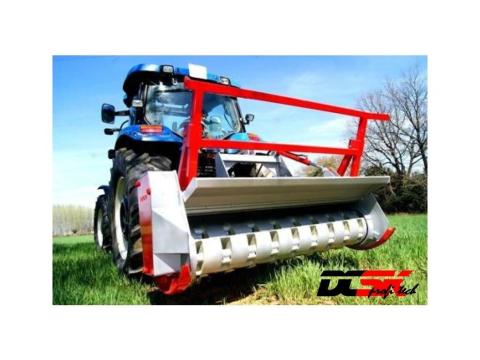 VENTURA tuskóvágó TFVJ 1500 VENTURA tuskóvágó TFVJ 1500