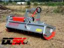 VENTURA tuskóvágó TFVJ 1500