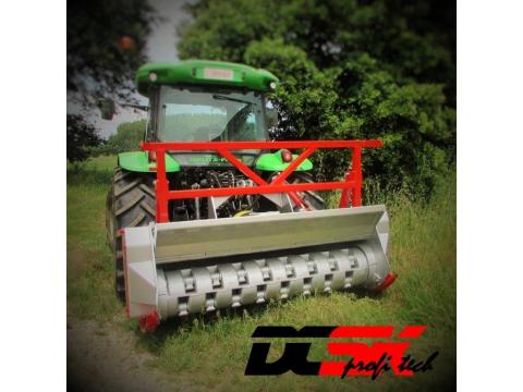 VENTURA tuskóvágó TFVJD 2500 VENTURA tuskóvágó TFVJD 2500