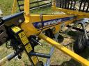 NEW HOLLAND ProRotor 420 tandem rendsodró