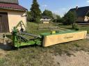KRONE ActiveMow R360 diszkes fűkasza
