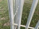 2x3 méretes kutya kennel eladó