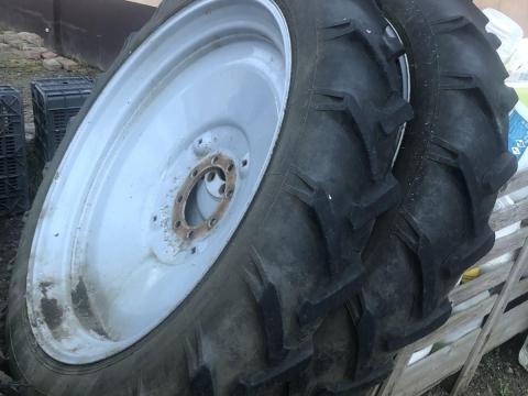 MTZ ápolókerék, művelőkerék eladó [1 db]