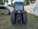 Landini Rex 95 F keskeny nyomtávú szőlészeti traktor