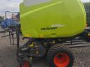 Claas Variant 465 Rc Körbálázó