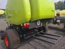 Claas Variant 465 Rc Körbálázó