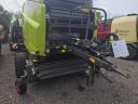 Claas Variant 465 Rc Körbálázó