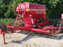 Horsch Pronto 4 DC eladó