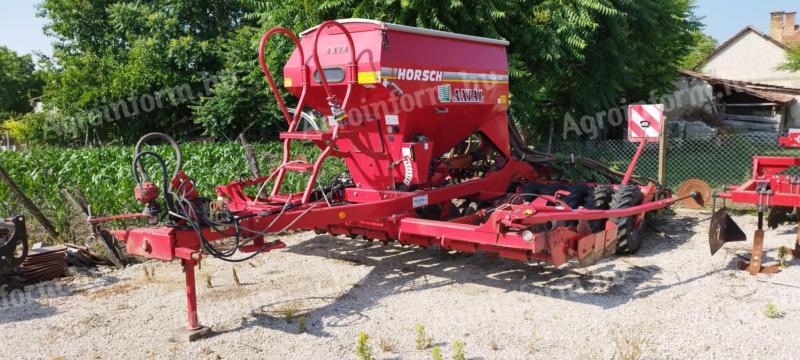Horsch Pronto 4 DC eladó