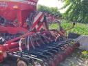 Horsch Pronto 4 DC eladó