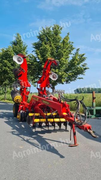 Väderstad Carrier 420 rövidtárcsa