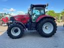 Case IH PUMA CVX 220 traktor