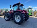 Case IH PUMA CVX 220 traktor