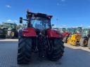 Case IH PUMA CVX 220 traktor