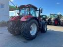 Case IH PUMA CVX 220 traktor