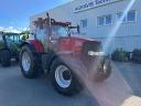 Case IH PUMA CVX 220 traktor
