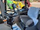 Case IH PUMA CVX 220 traktor