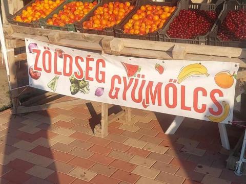 Sárgabarack eladó Sárgabarack eladó