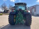 John Deere 6155R Traktor