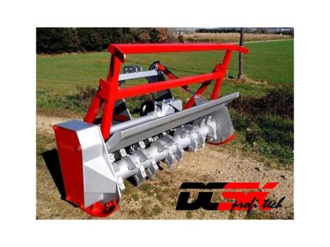 VENTURA tuskóvágó TFVJMF 1300 VENTURA tuskóvágó TFVJMF 1300