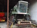 CLAAS Dominátor 106 kombájn eladó