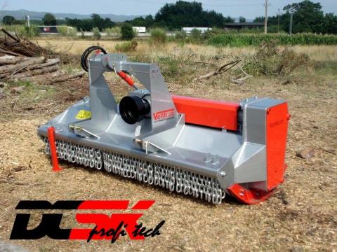 VENTURA tuskóvágó TFVJMF 1500 VENTURA tuskóvágó TFVJMF 1500