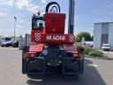 Magni RTH 4.18 Smart Roto /2020/ 1.630 km üzemóra / Lízing 20%-tól