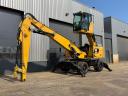 Caterpillar MH3024 / 2019 / 10500 üzemóra / Lízing 20%-tól