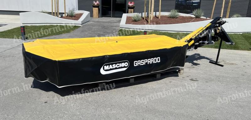 Maschio Bora LT 240 függesztett fűkasza