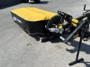 Maschio Bora LT 240 függesztett fűkasza