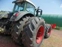 Fendt 936 Vario S4 Profi traktor